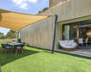 Luxe Appartementen Aan Zee In De Natuur In Begur 21