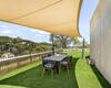Luxe Appartementen Aan Zee In De Natuur In Begur 20