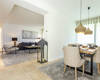 Luxe Appartementen Aan Zee In De Natuur In Begur 9