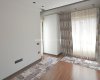 Hasbahçe Konakları 18