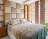 Holiday Apartments Offering Luxury Living in Alanya Center 25