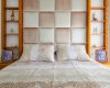 Holiday Apartments Offering Luxury Living in Alanya Center 26