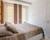 Holiday Apartments Offering Luxury Living in Alanya Center 27