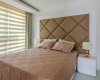 Holiday Apartments Offering Luxury Living in Alanya Center 28