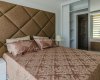 Holiday Apartments Offering Luxury Living in Alanya Center 29