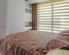 Holiday Apartments Offering Luxury Living in Alanya Center 30