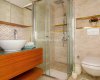 Holiday Apartments Offering Luxury Living in Alanya Center 31