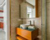 Holiday Apartments Offering Luxury Living in Alanya Center 32