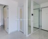 Holiday Apartments Offering Luxury Living in Alanya Center 33