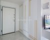Holiday Apartments Offering Luxury Living in Alanya Center 34