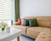 Holiday Apartments Offering Luxury Living in Alanya Center 17