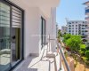 Holiday Apartments Offering Luxury Living in Alanya Center 35