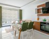 Holiday Apartments Offering Luxury Living in Alanya Center 18