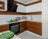 Holiday Apartments Offering Luxury Living in Alanya Center 19