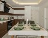 Holiday Apartments Offering Luxury Living in Alanya Center 20
