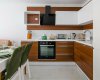 Holiday Apartments Offering Luxury Living in Alanya Center 22