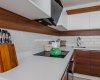 Holiday Apartments Offering Luxury Living in Alanya Center 23