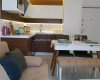 Holiday Apartments Offering Luxury Living in Alanya Center 24