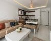 Holiday Apartments Offering Luxury Living in Alanya Center 15
