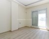 New Built Apartments in Antalya at Affordable Prices 22