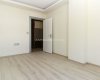 New Built Apartments in Antalya at Affordable Prices 23