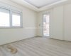 New Built Apartments in Antalya at Affordable Prices 24