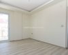 New Built Apartments in Antalya at Affordable Prices 25