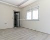 New Built Apartments in Antalya at Affordable Prices 27