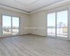 New Built Apartments in Antalya at Affordable Prices 15