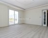 New Built Apartments in Antalya at Affordable Prices 16