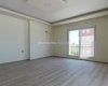 New Built Apartments in Antalya at Affordable Prices 12