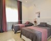 Sea View Villas at Perfect Location in Alanya Kargıcak 23