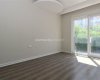 Brand New Spacious Flat for Sale in Hurma Neighborhood Konyaaltı 15