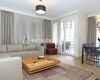 Dazzling Property with Impressive Facilities in Esenyurt 18