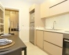 Dazzling Property with Impressive Facilities in Esenyurt 24