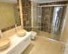 Hill Star Apartmanı 32