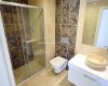 Hill Star Apartmanı 33