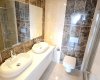 Hill Star Apartmanı 34