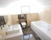 Hill Star Apartmanı 35