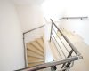 Hill Star Apartmanı 36