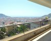 Hill Star Apartmanı 37