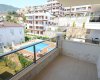 Hill Star Apartmanı 38