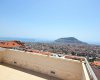 Hill Star Apartmanı 40