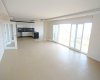 Hill Star Apartmanı 23