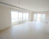 Hill Star Apartmanı 24