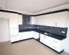 Hill Star Apartmanı 25