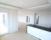 Hill Star Apartmanı 26