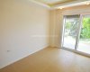 Hill Star Apartmanı 28