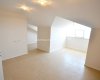 Hill Star Apartmanı 29