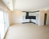 Hill Star Apartmanı 21